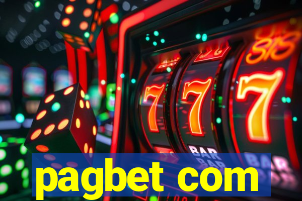 pagbet com